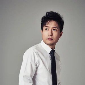 Avatar for Park Nam Jung