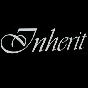 Avatar for Inherit (Nor)