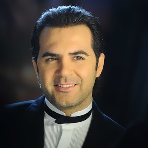 Wael Jassar 的头像