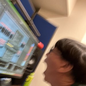SO-SO 的头像