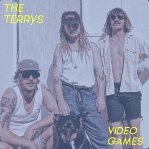 Video Games - Single