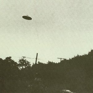 Avatar for Abducti