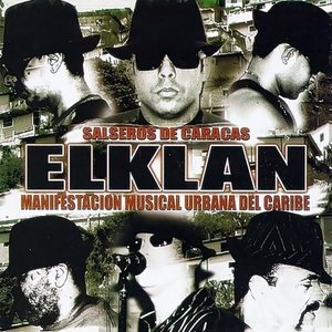 El Klan de Porfi 的头像