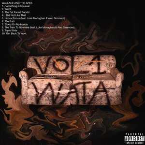 Vol. 1