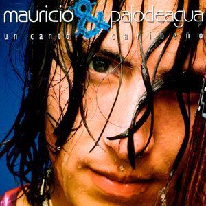 Copertina di Niña
