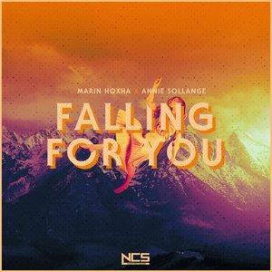 Falling For You