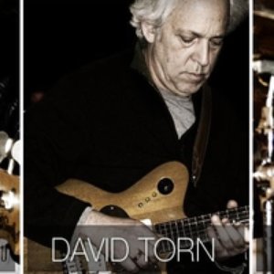 Levin Torn White 的头像