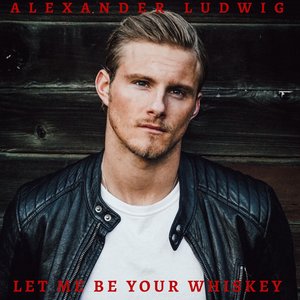 Alexander Ludwig