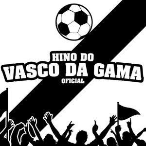 Hino do Vasco (Oficial)