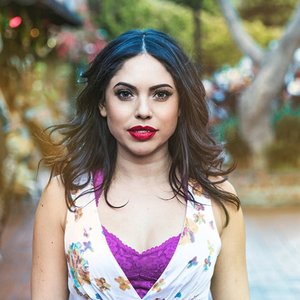 Valerie Ponzio 的头像