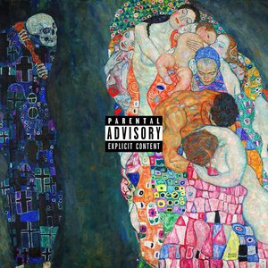 $25 Vol. 5