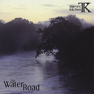 The Water Road