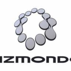 Avatar for Gizmondo Studios