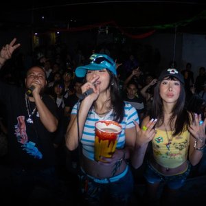 DENNA LA PORRI 的头像