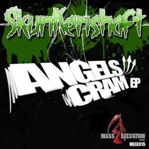 Avatar for Skunkshaft