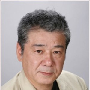 菅生隆之 的头像