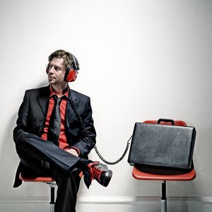 Rasmus Fynbo 的头像