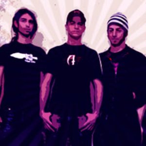 Avatar for You Know?!