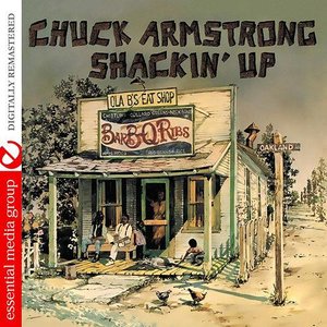 Shackin' Up (Digitally Remastered)