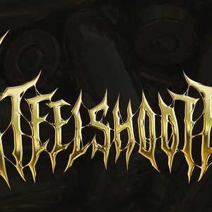 STEELSHOOTER 的头像