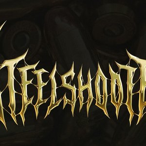 Avatar for STEELSHOOTER