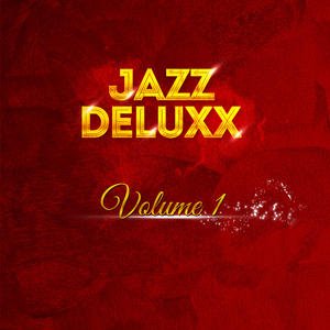 Jazz Deluxx Vol 1