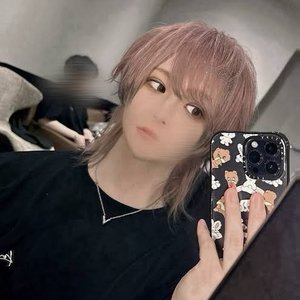 てるとくん için avatar
