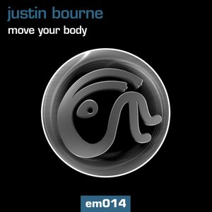 Move Your Body