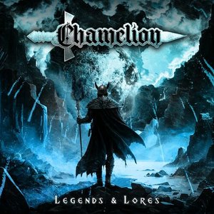 Legends & Lores