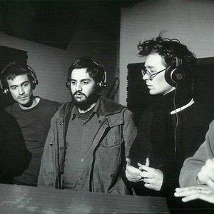 Bedhead photo provided by Last.fm