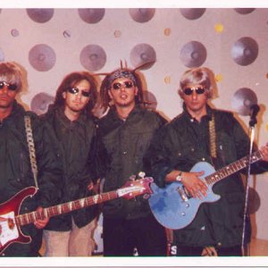 Avatar for Toti e Tata (Oesais)