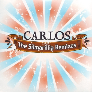 The Silmarillia Remixes