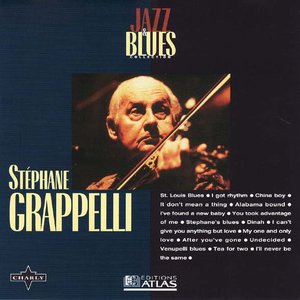 Jazz & Blues Collection