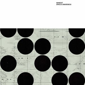 Space And Awareness