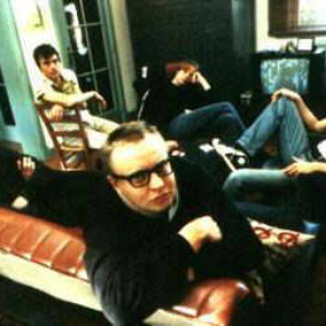 Noordkaap photo provided by Last.fm