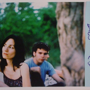 Northern Song Dynasty photo provided by Last.fm