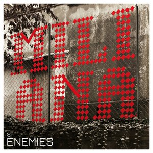 St Enemies