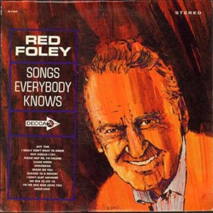 Songs Everybody Knows