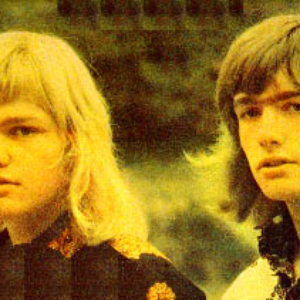 Bolland & Bolland photo provided by Last.fm