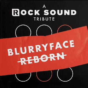 Blurryface Reborn