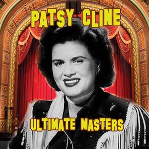 Image for 'Ultimate Masters'