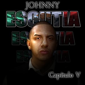 Capítulo V
