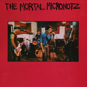 The Mortal Micronotz