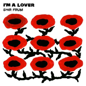 I’m a Lover