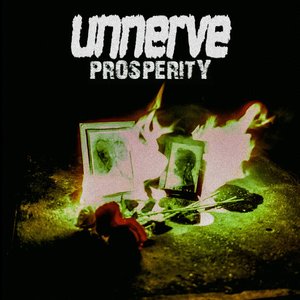 Prosperity