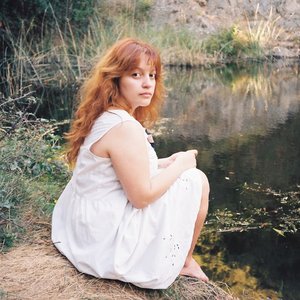 Avatar for gabriela arcos