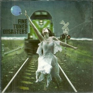 Fine Tuned Disasters