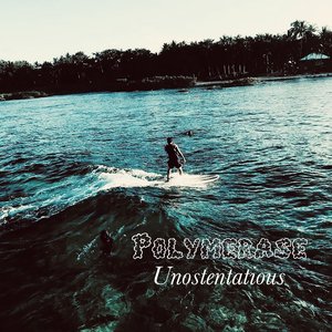 Unostentatious
