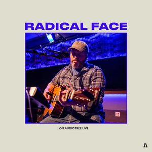 Radical Face on Audiotree Live