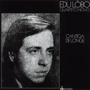 Cantiga de Longe